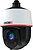 Фото Provision-Isr Z4-25IPEN-4(IR)