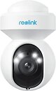 Фото Reolink E1 Outdoor Pro