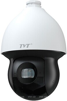 Фото TVT Digital TD-8543IE3N