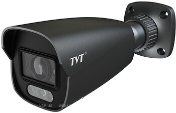 Фото TVT Digital TD-9462E4 Black