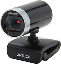 Web-камери A4Tech