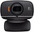 Фото Logitech HD Webcam B525