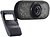 Фото Logitech Webcam C210