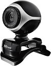 Фото Trust Exis Webcam