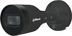 Фото Dahua Technology DH-IPC-HFW1230S1-BE
