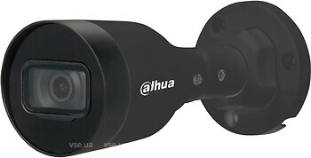 Фото Dahua Technology DH-IPC-HFW1230S1-BE