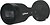 Фото Dahua Technology DH-IPC-HFW1230S1-BE