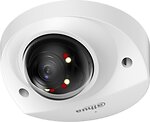 Фото Dahua Technology DH-IPC-HDBW2449F-AS-IL
