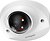 Фото Dahua Technology DH-IPC-HDBW2449F-AS-IL
