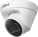Фото Dahua Technology DH-IPC-HDW1431T1
