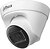 Фото Dahua Technology DH-IPC-HDW1431T1 (2.8mm)