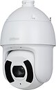 Фото Dahua Technology DH-SD6CE445GB-HNR