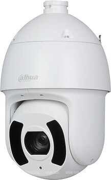 Фото Dahua Technology DH-SD6CE445GB-HNR