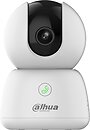 Фото Dahua Technology DH-H5B