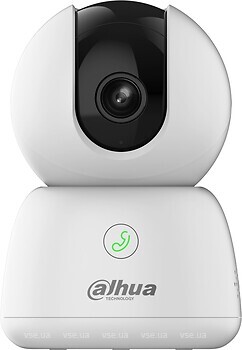 Фото Dahua Technology DH-H5B