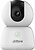 Фото Dahua Technology DH-H5B