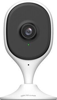 Фото Dahua Technology DH-C5A
