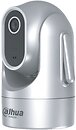 Фото Dahua Technology DH-H4C-GE