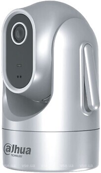Фото Dahua Technology DH-H4C-GE