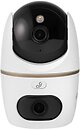 Фото Dahua Technology DH-H5D-5F