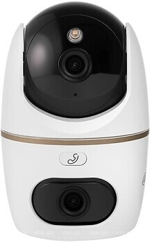 Фото Dahua Technology DH-H5D-5F