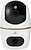 Фото Dahua Technology DH-H5D-5F