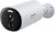 Фото Baseus B1 Outdoor Camera 2K (S0SV002130)