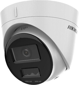 Фото Hikvision DS-2CD1323G2-LIUF (2.8mm)