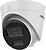 Фото Hikvision DS-2CD1323G2-LIUF (2.8mm)