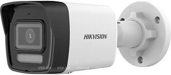 Фото Hikvision DS-2CD1023G2-LIUF (2.8mm)