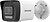 Фото Hikvision DS-2CD1023G2-LIUF (2.8mm)