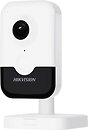 Фото Hikvision DS-2CD2423G2-IW(W) (2.8mm)