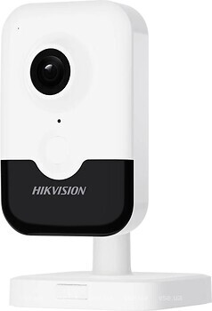 Фото Hikvision DS-2CD2423G2-IW(W) (2.8mm)