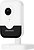 Фото Hikvision DS-2CD2423G2-IW(W) (2.8mm)