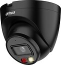 Фото Dahua Technology DH-IPC-HDW2249T-S-IL-BE (2.8mm)