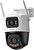 Фото Dahua Technology IPC-S7XEP-10M0WED