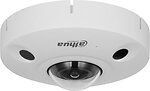 Фото Dahua Technology DH-IPC-EBW81242P-AS-IVC-S2