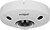 Фото Dahua Technology DH-IPC-EBW81242P-AS-IVC-S2