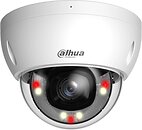 Фото Dahua Technology DH-IPC-HDBW2249E-S-IL (2.8mm)