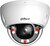 Фото Dahua Technology DH-IPC-HDBW2249E-S-IL (2.8mm)