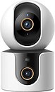 Фото Xiaomi Smart Camera C500 Dual (BHR8755EU)