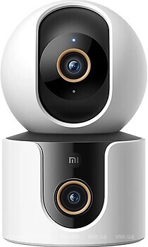 Фото Xiaomi Smart Camera C500 Dual (BHR8755EU)