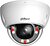 Фото Dahua Technology DH-IPC-HDBW2449E-S-IL (2.8 mm)