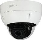 Фото Dahua Technology DH-IPC-HDBW7442H-Z4-S2 (8-32mm)