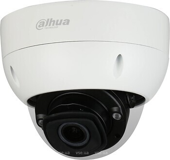 Фото Dahua Technology DH-IPC-HDBW7442H-Z4-S2 (8-32mm)