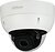 Фото Dahua Technology DH-IPC-HDBW7442H-Z4-S2 (8-32mm)