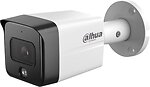 Фото Dahua Technology DH-IPC-HFW1230TC-A (2.8mm)