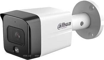 Фото Dahua Technology DH-IPC-HFW1230TC-A (2.8mm)