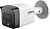 Фото Dahua Technology DH-IPC-HFW1230TC-A (2.8mm)