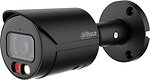 Фото Dahua Technology DH-IPC-HFW2249S-S-IL-BE (2.8mm)